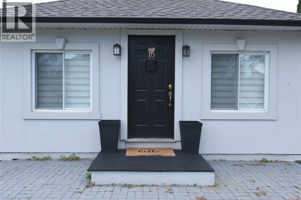 10 Graham Street Property Photo 2