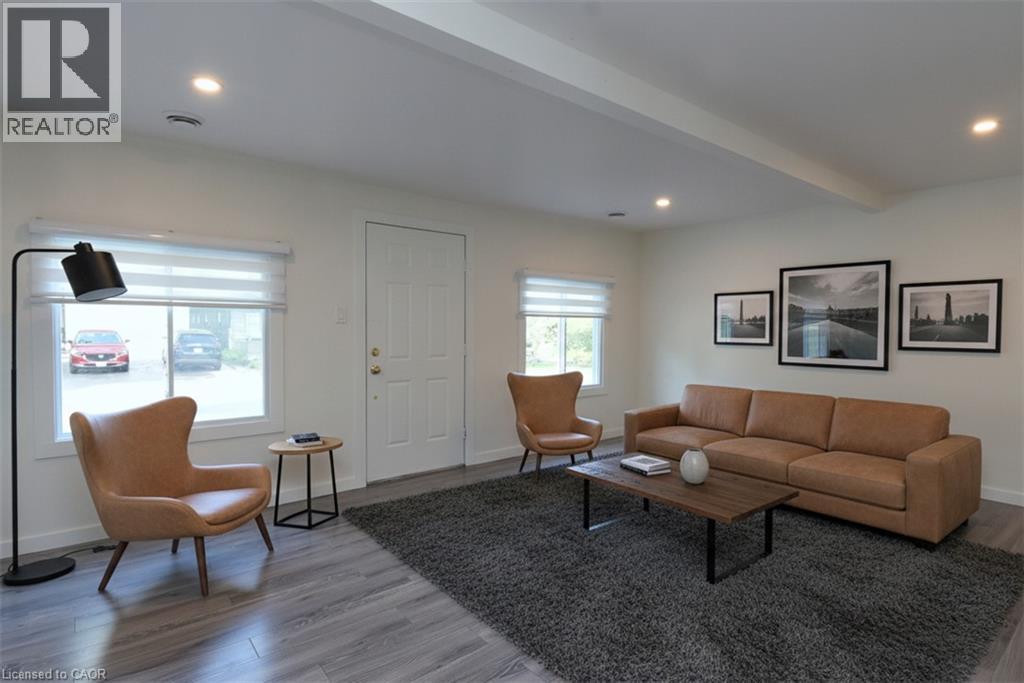 10 Graham Street Property Photo 4