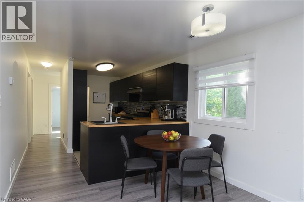 10 Graham Street Property Photo 8