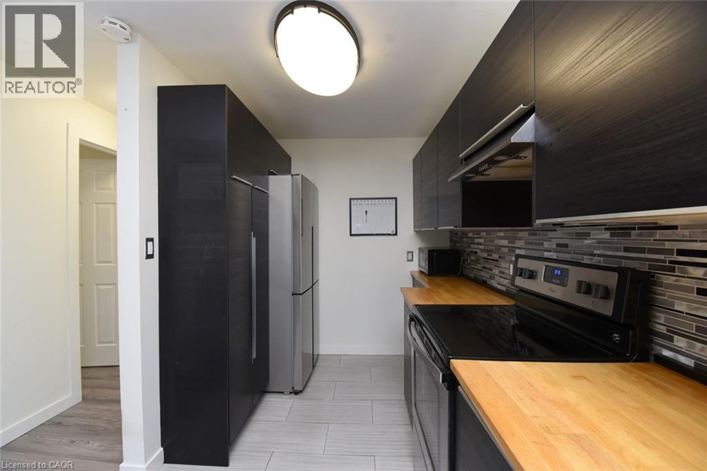 10 Graham Street Property Photo 9