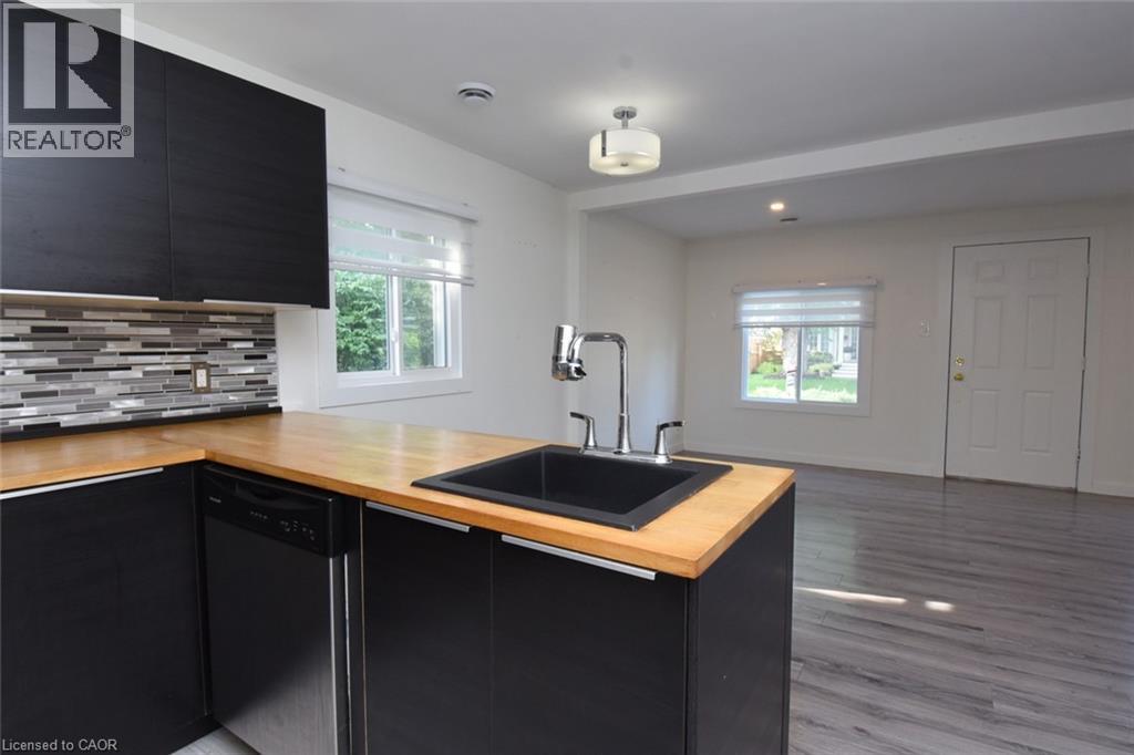 10 Graham Street Property Photo 10