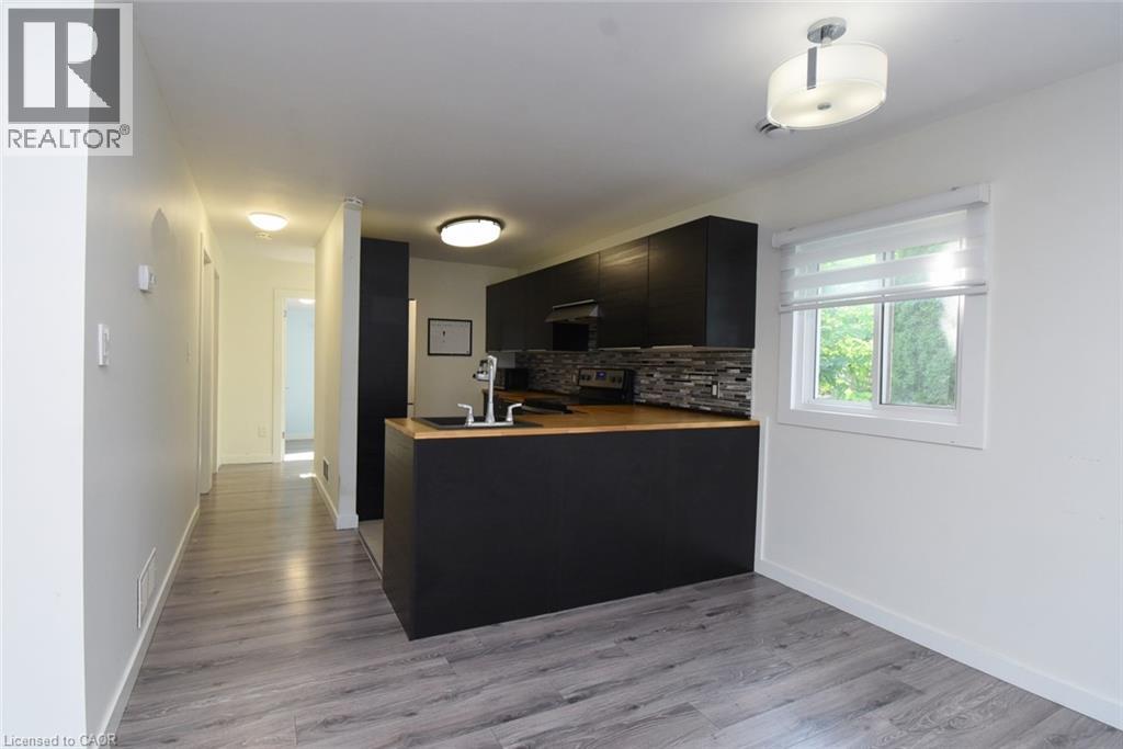 10 Graham Street Property Photo 11