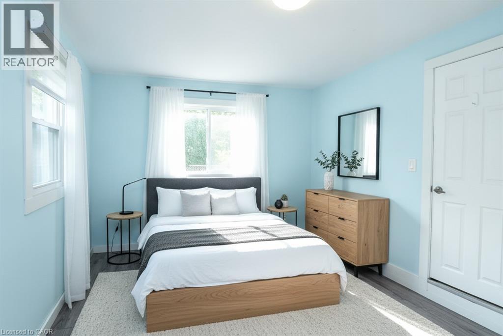 10 Graham Street Property Photo 17