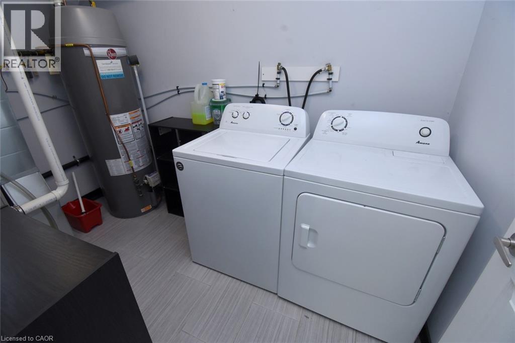 10 Graham Street Property Photo 19