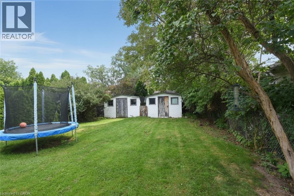 10 Graham Street Property Photo 23