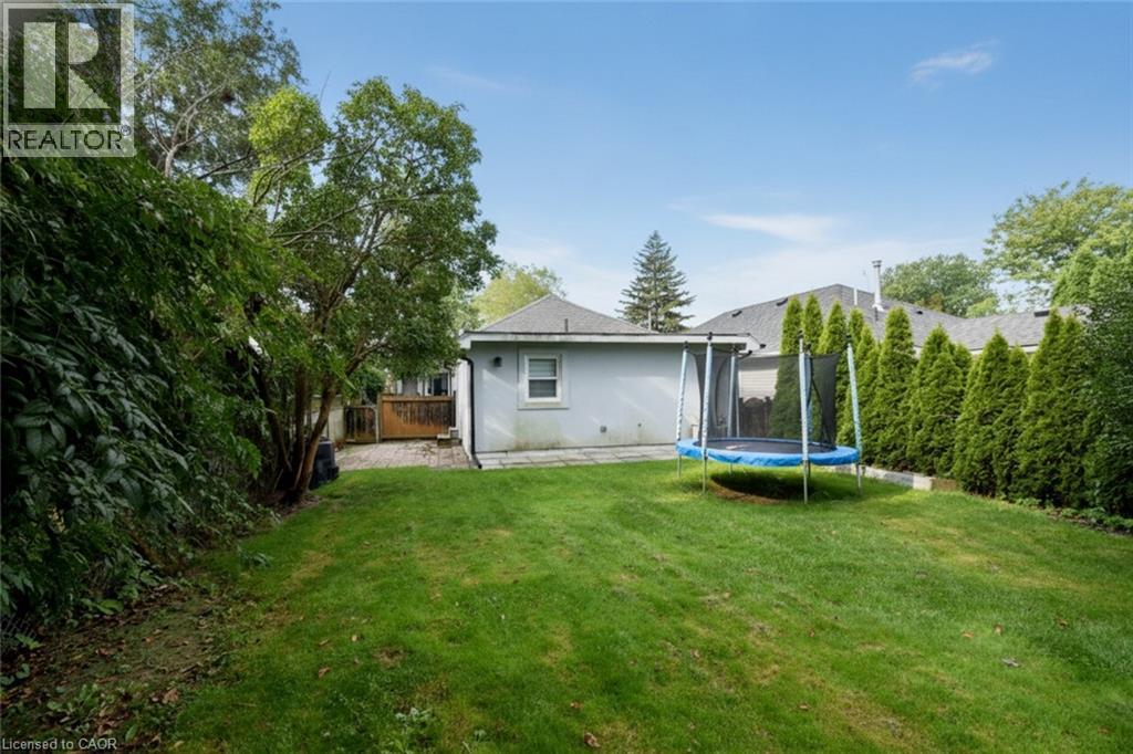 10 Graham Street Property Photo 25