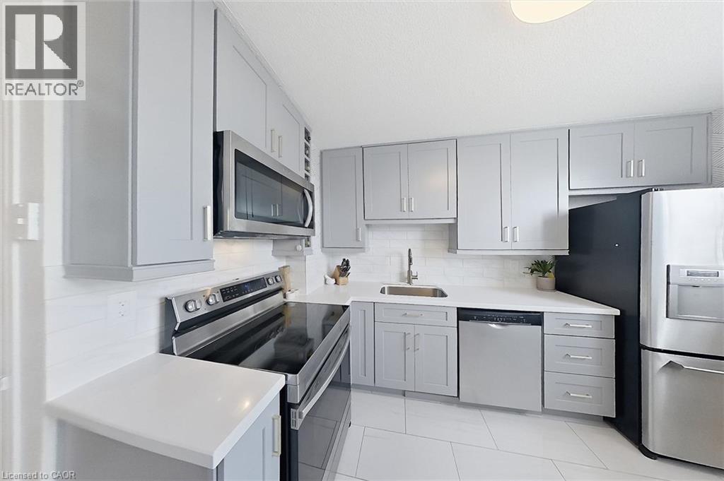 700 Dynes Road Unit# 909 Property Photo 11