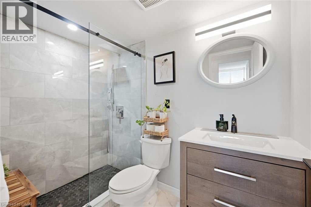 700 Dynes Road Unit# 909 Property Photo 19