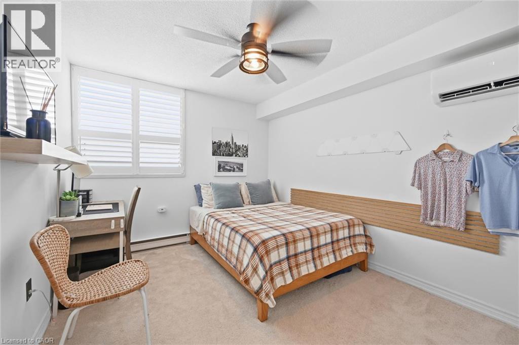 700 Dynes Road Unit# 909 Property Photo 20