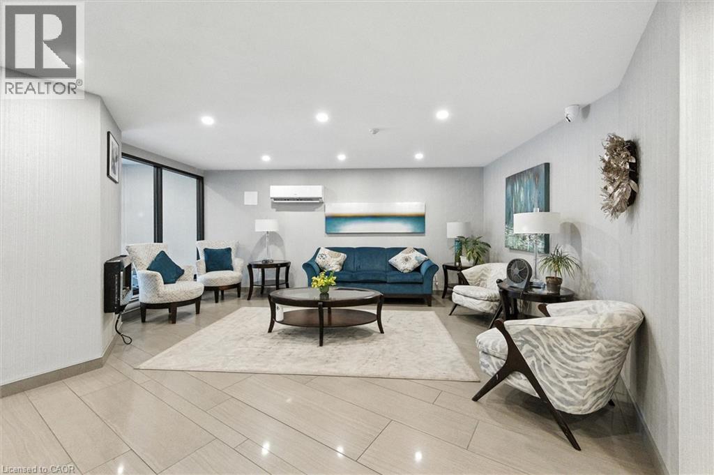700 Dynes Road Unit# 909 Property Photo 30