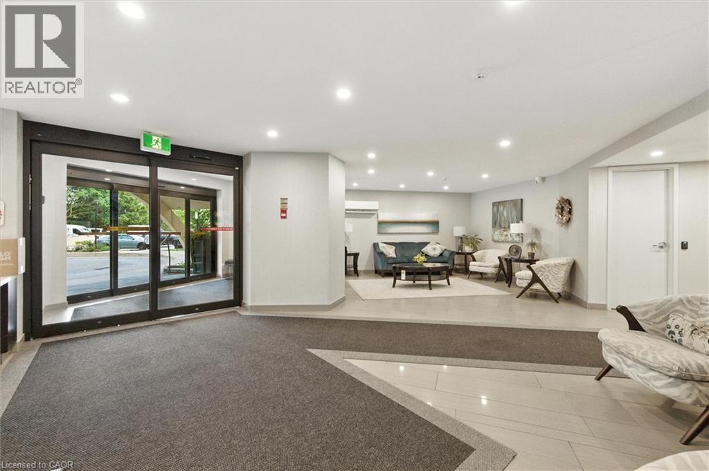 700 Dynes Road Unit# 909 Property Photo 31