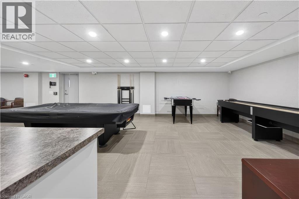 700 Dynes Road Unit# 909 Property Photo 34