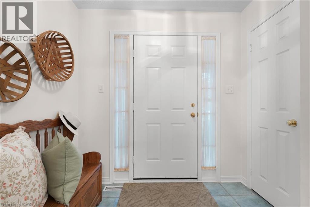 2175 Country Club Drive Unit# 2 Property Photo 2