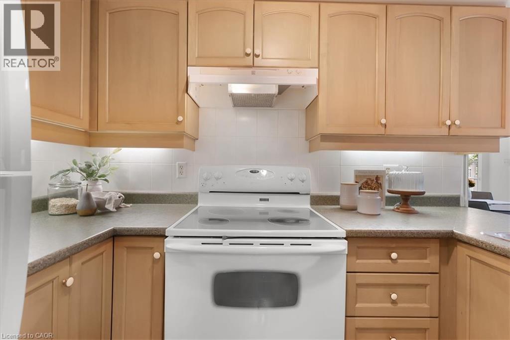 2175 Country Club Drive Unit# 2 Property Photo 13