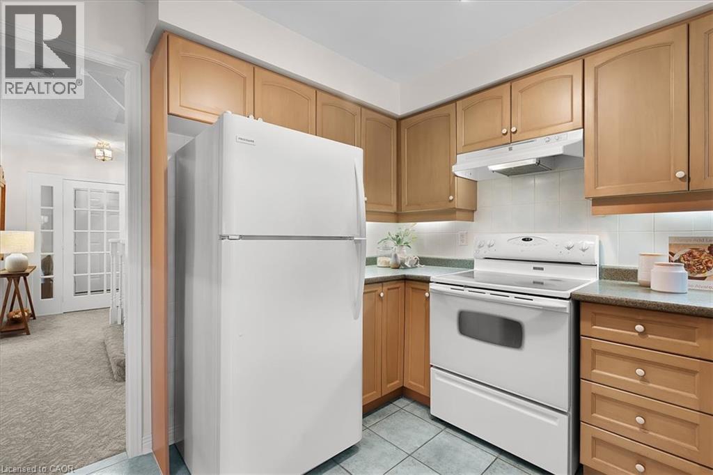 2175 Country Club Drive Unit# 2 Property Photo 14