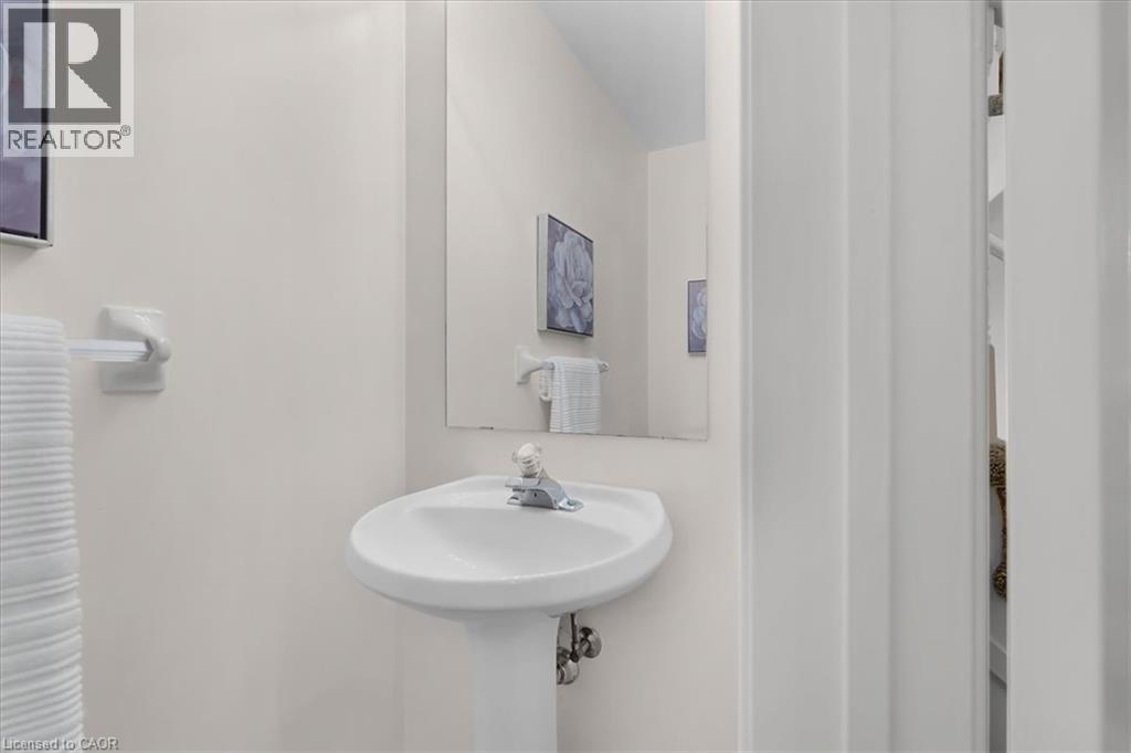 2175 Country Club Drive Unit# 2 Property Photo 16