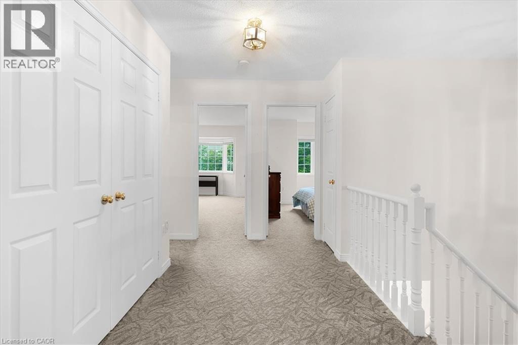 2175 Country Club Drive Unit# 2 Property Photo 20