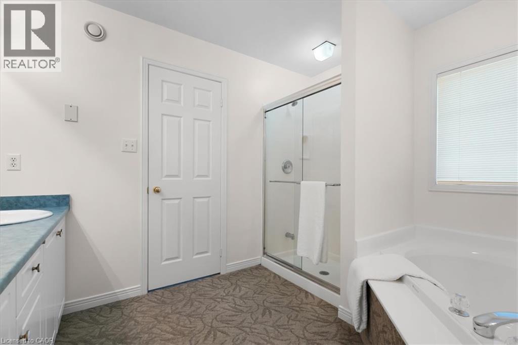 2175 Country Club Drive Unit# 2 Property Photo 27