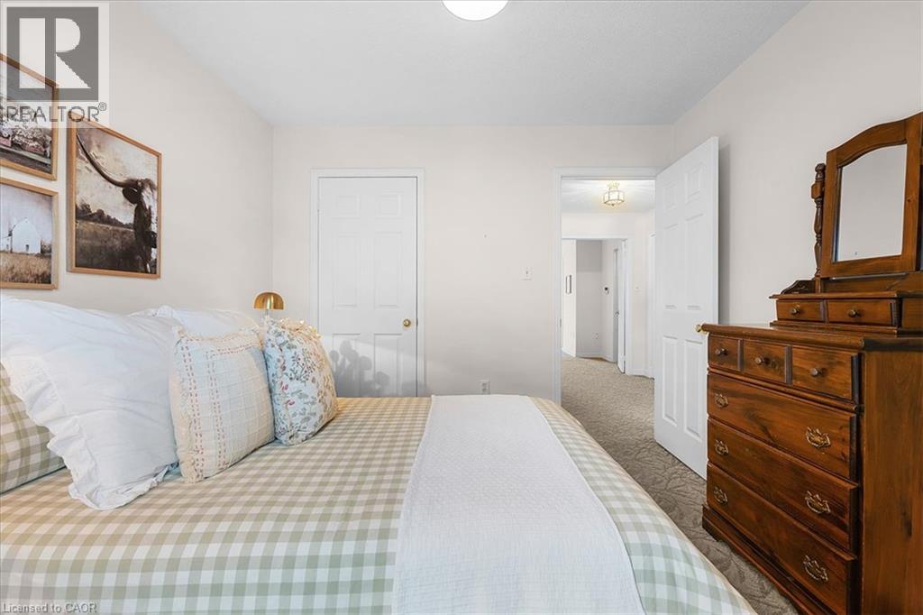 2175 Country Club Drive Unit# 2 Property Photo 30