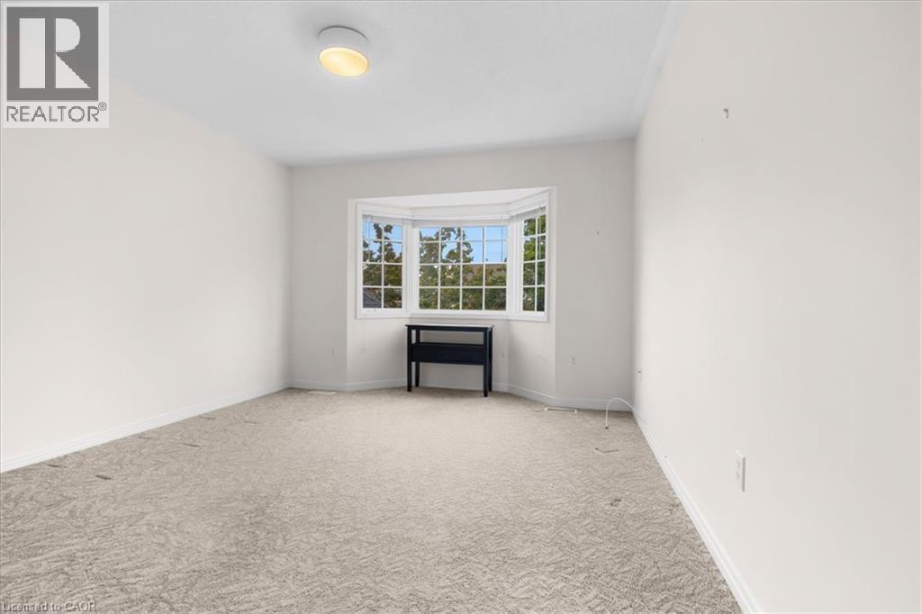 2175 Country Club Drive Unit# 2 Property Photo 32
