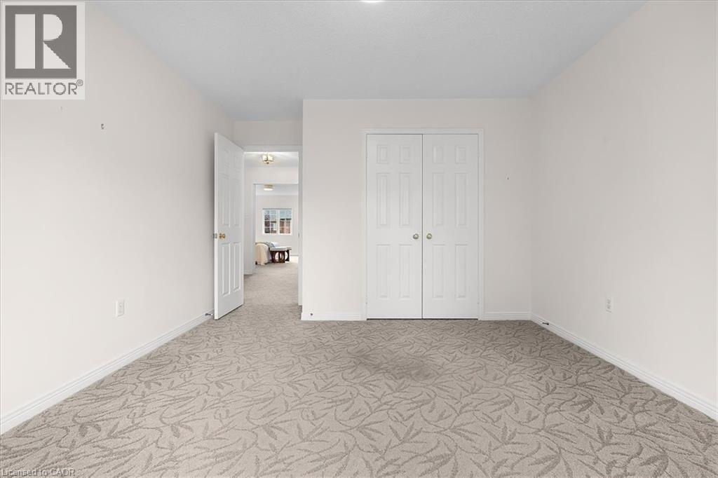 2175 Country Club Drive Unit# 2 Property Photo 33