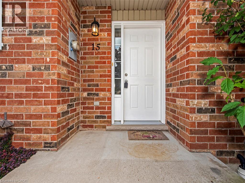 15 Powell Lane Property Photo 3