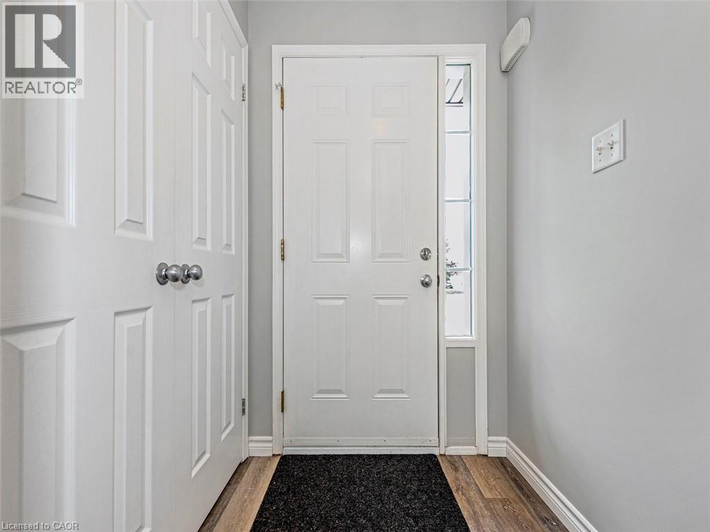15 Powell Lane Property Photo 4