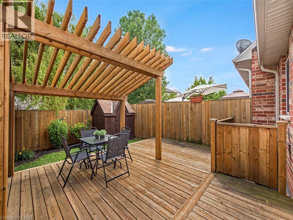 15 Powell Lane Property Photo 21