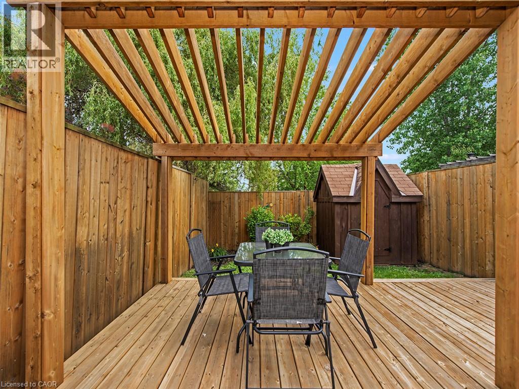 15 Powell Lane Property Photo 22