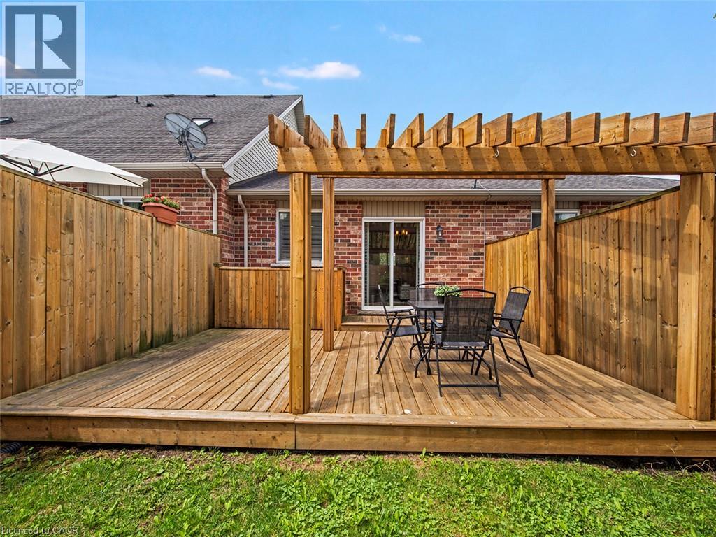 15 Powell Lane Property Photo 24