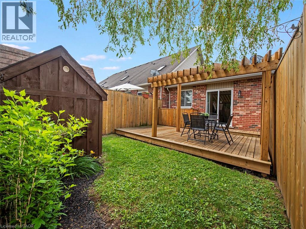 15 Powell Lane Property Photo 25