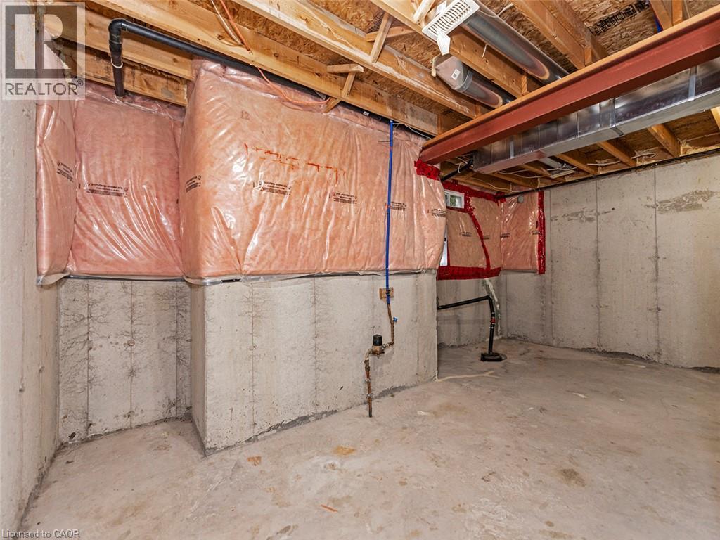 15 Powell Lane Property Photo 28