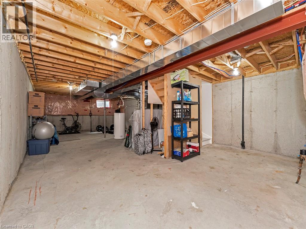 15 Powell Lane Property Photo 30