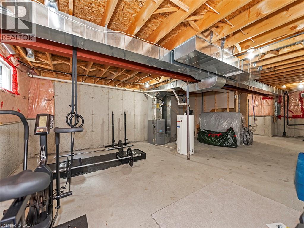15 Powell Lane Property Photo 32