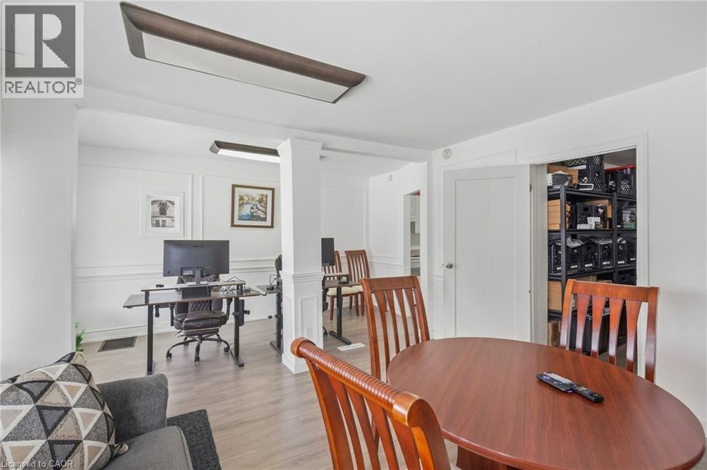 1631 Weston Road Property Photo 2