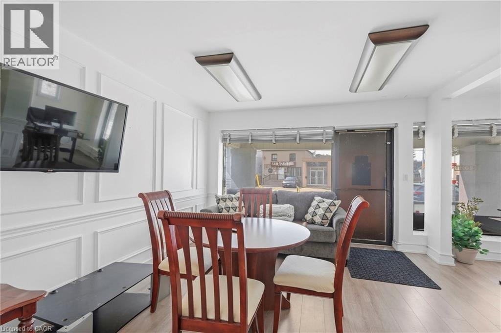 1631 Weston Road Property Photo 3