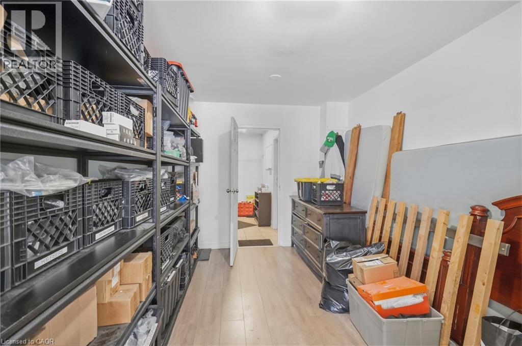 1631 Weston Road Property Photo 8