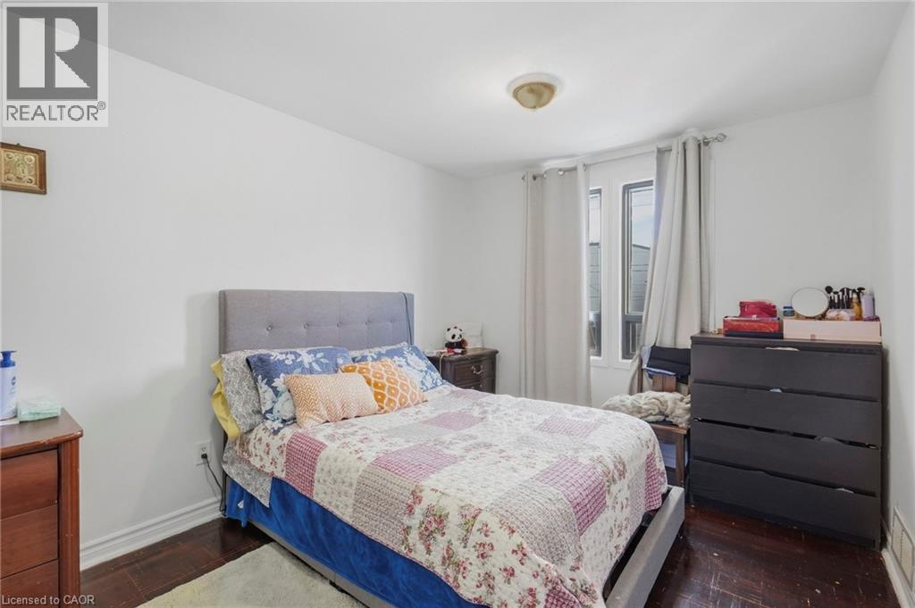 1631 Weston Road Property Photo 13