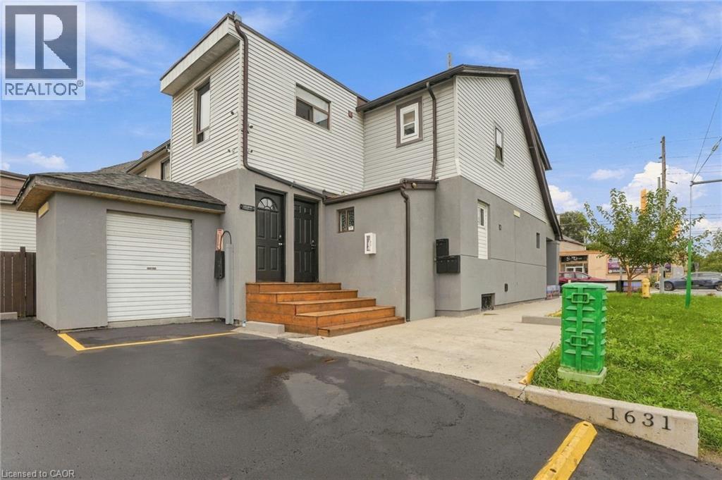 1631 Weston Road Property Photo 16