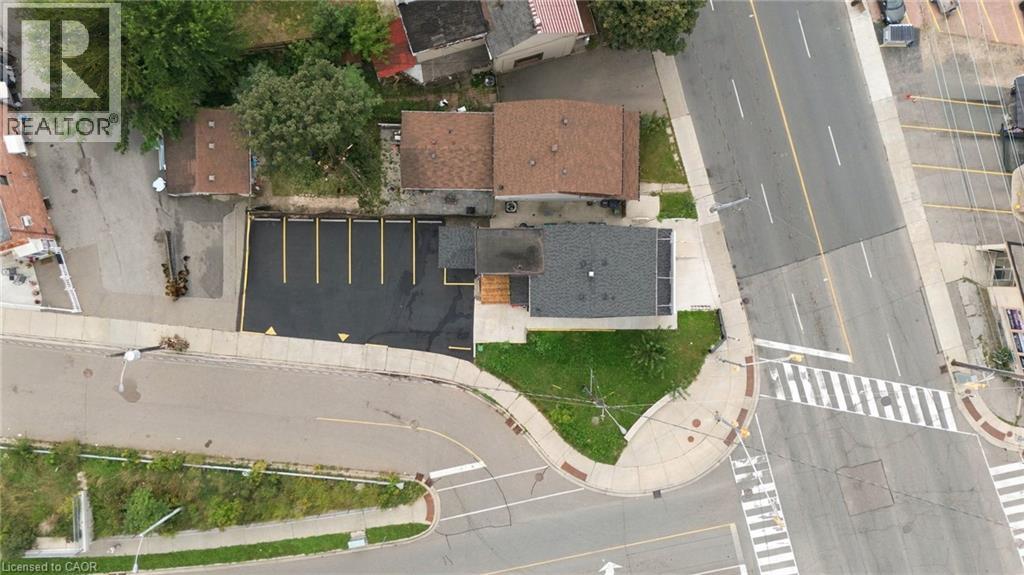 1631 Weston Road Property Photo 18