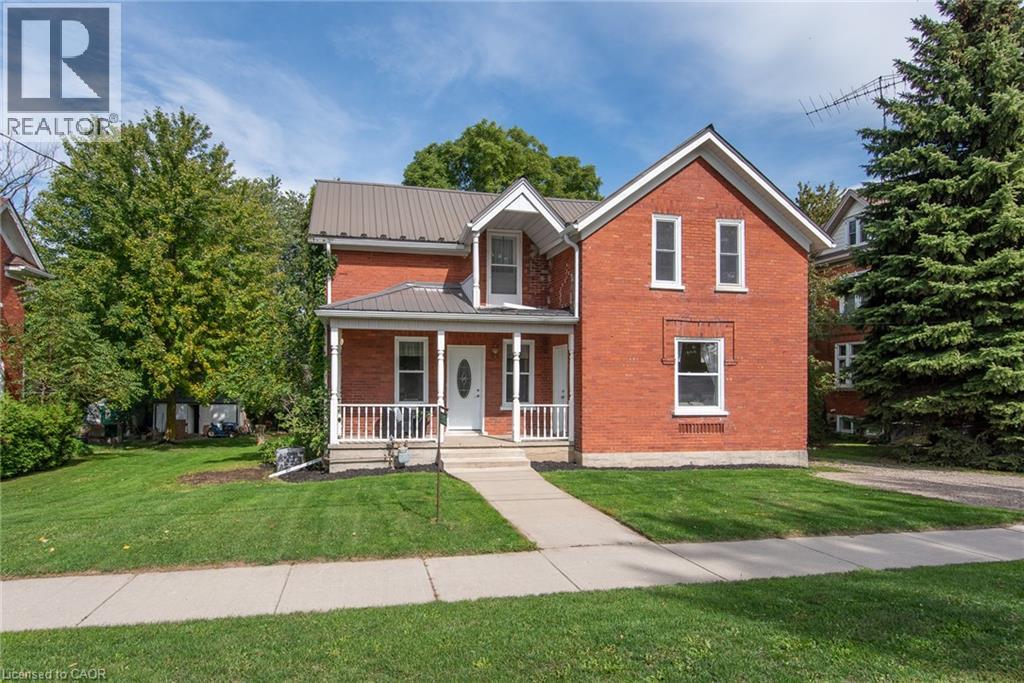 5115 Ament Line Property Photo 1