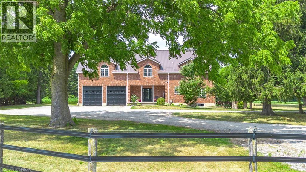 81 Mcgill Road Property Photo 2