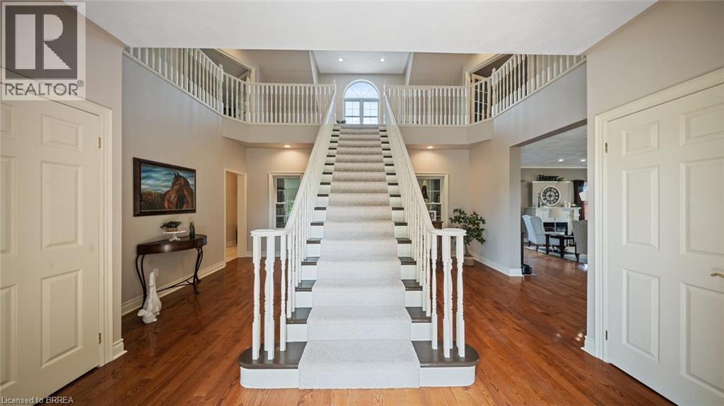 81 Mcgill Road Property Photo 10