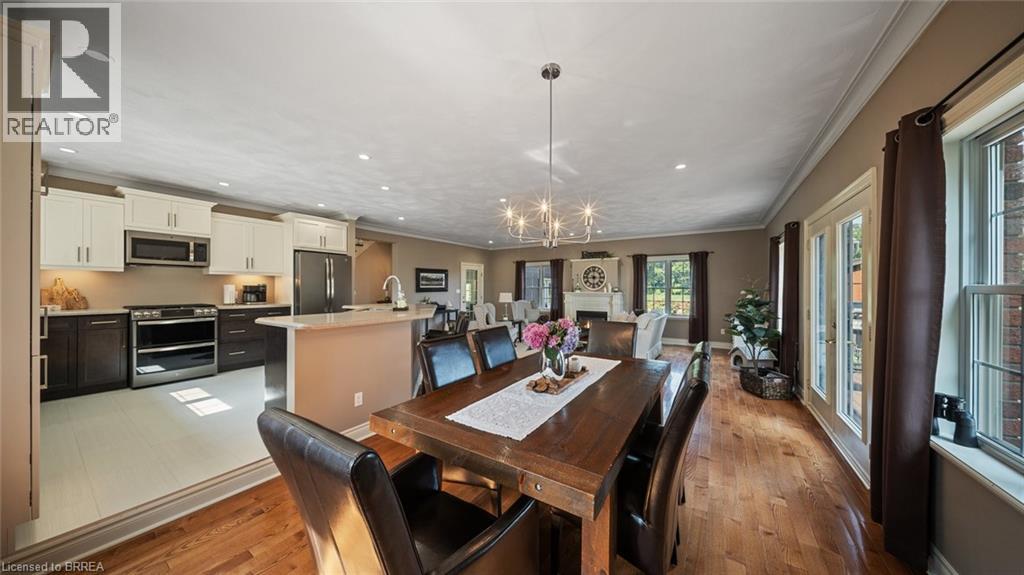 81 Mcgill Road Property Photo 17