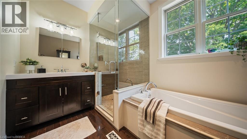 81 Mcgill Road Property Photo 19