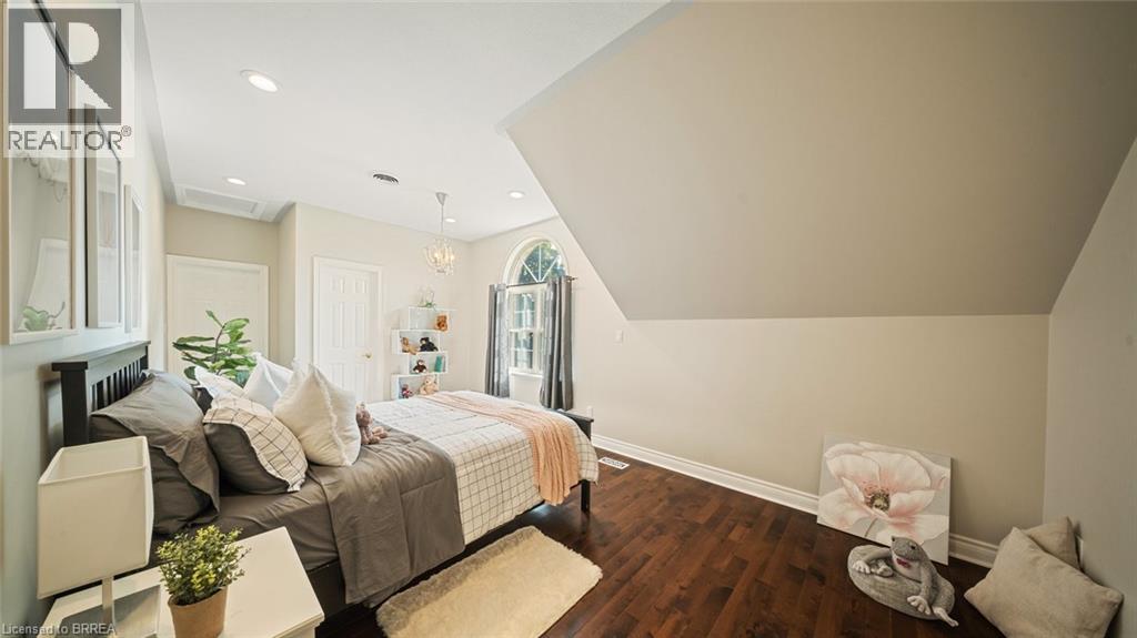 81 Mcgill Road Property Photo 23