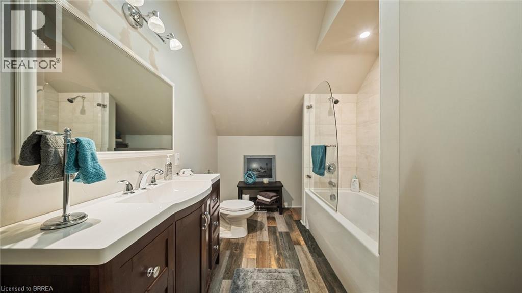 81 Mcgill Road Property Photo 31