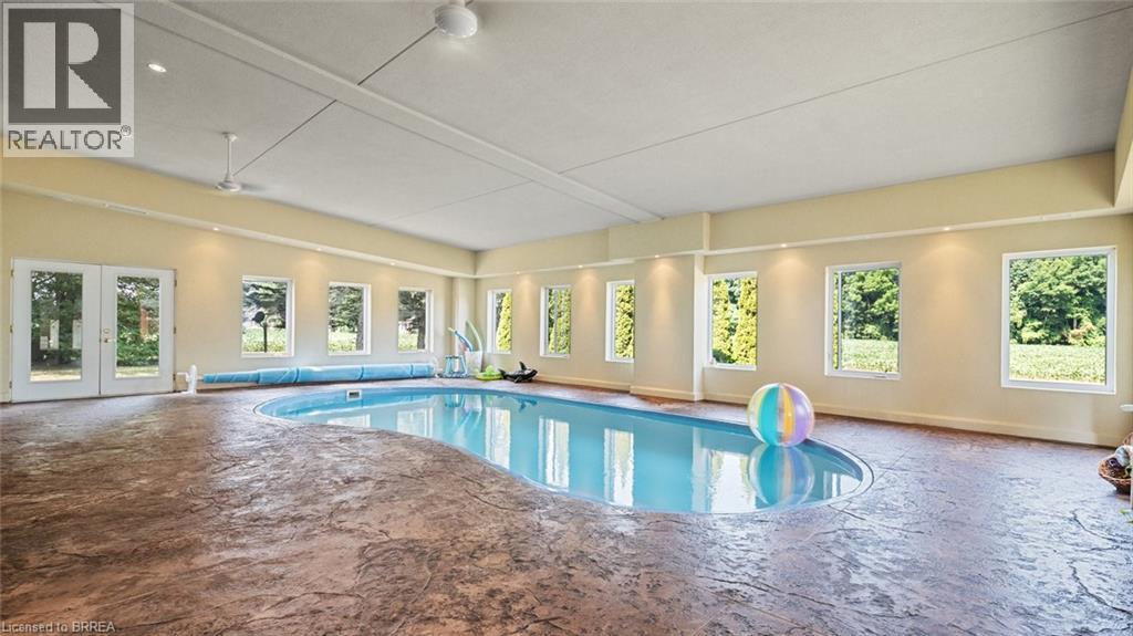 81 Mcgill Road Property Photo 32
