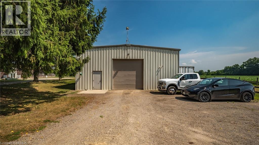 81 Mcgill Road Property Photo 33