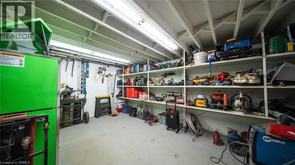 81 Mcgill Road Property Photo 37